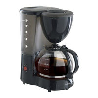 Premium PCM511 Use & Care Manual