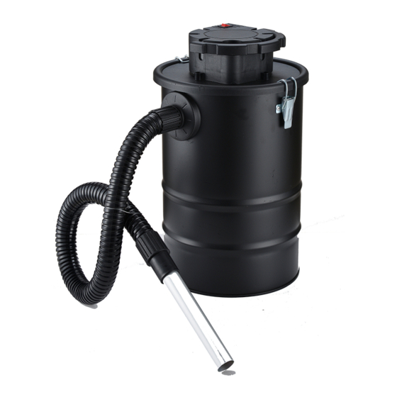 Adler Europe AD 7040 User Manual