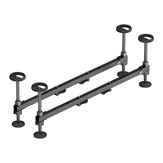 L-Acoustics K2-JACK Product Information