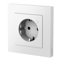 Aqara H2 EU User Manual