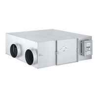 LG ZE050GUCCA0 Owner's Manual