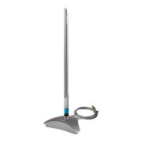 D-Link ANT24-0700 Install Manual