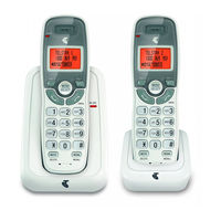 Telstra 12250 User Manual