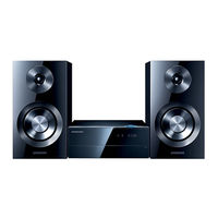Samsung AH68-02275X User Manual