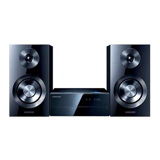 Samsung AH68-02275X User Manual
