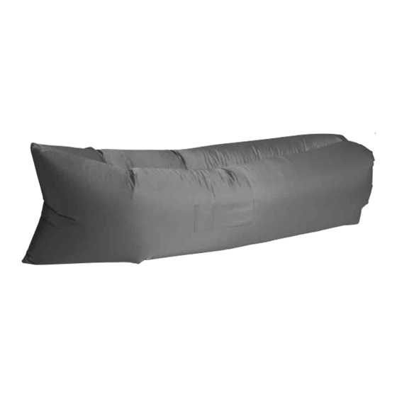 RUSTA 755012580103 Manual