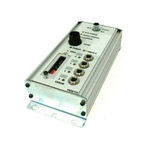 Festo CP-FB11-E Brief Description