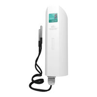 ATIM ACW/SF8-TM2D-HP-5 User Manual