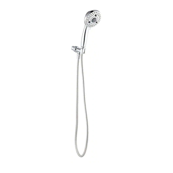 Glacier bay HD58303-2201 Use And Care Manual