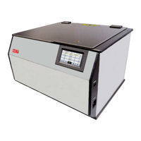 MLT FS-9-25 Instructions For Use Manual