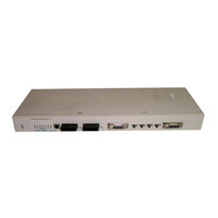 Digital Equipment DECswitch 900EF Installation And Configuration Manual