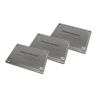 3onedata IEM615 Series User Manual