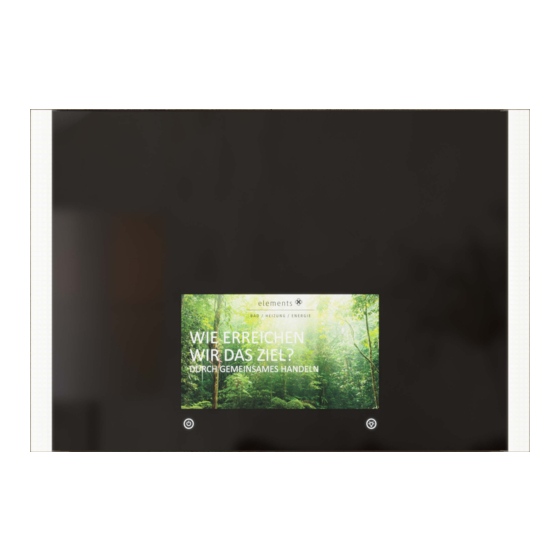 Mues-Tec viewS Quick Start Manual
