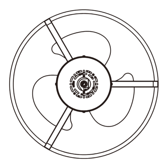 Quoizel PCOH3120OI Installation Manual