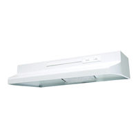 Airking AV Series Operating Manual