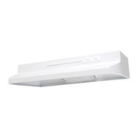 Airking AV Series User Manual