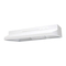 AirKing AV Series, AV1303, AV1308, AV1243 Manual
