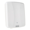 Wireless Access Point HP J9650A Quick Start Manual