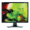 Monitor NEC MultiSync LCD2090UXi User Manual