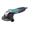 Grinder Makita GA4530R Instruction Manual