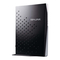 Network Router TP-Link ARCHER CR700 User Manual