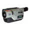 Camcorder Sony Handycam DCR-TRV320E Operating Instructions Manual