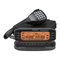 Radio Kenwood TM-D710 Setup Manual