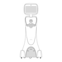 AMY ROBOTICS AMY-A1 User Manual