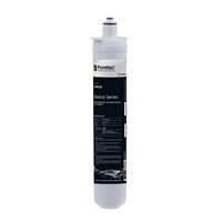 Puretec CO-B100 User Manual