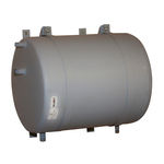 SKAMET B-80 H Quick Start Manual