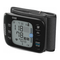 Omron RS7 Intelli IT - Automatic Wrist Blood Pressure Monitor Manual