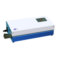 Selecta 4100048 Manual