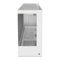 Aerocool Pivot Manual