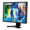 Monitor NEC MultiSync LCD2090UXi User Manual