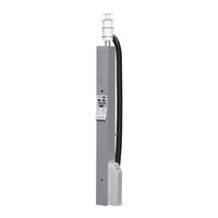 Alde Comfort 2928 Instructions For Use Manual