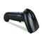 Barcode Reader Hand Held Products 3200 Quick Start Manual