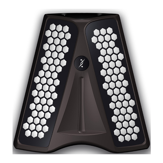 dualo du-touch User Manual