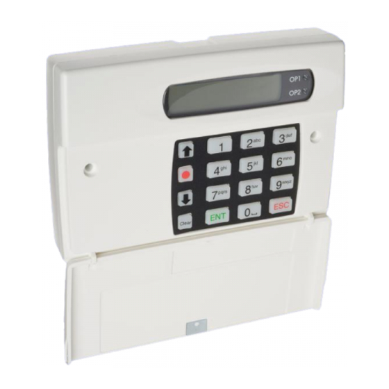 aquilar SD2 Installation And Operator's Manual