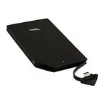 AmazonBasics B00LRK8HJ8 Instruction Manual