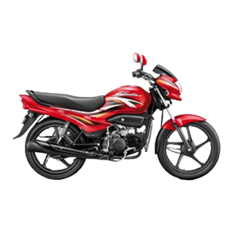 Red super splendor hotsell