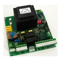 MyGate Q71A Instruction Manual