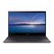 Laptop Asus ZenBook Flip S UX371 E-Manual