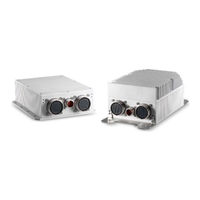 ADLINK Technology HPERC-IBR-MC User Manual