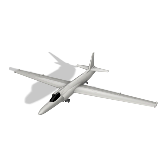 rc3Dprint ER-2 Manuals