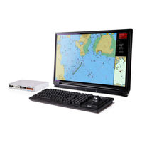 Danelec DM700 ECDIS Installation Manual