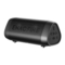 ENACFIRE SoundBar - Bluetooth Speaker Manual