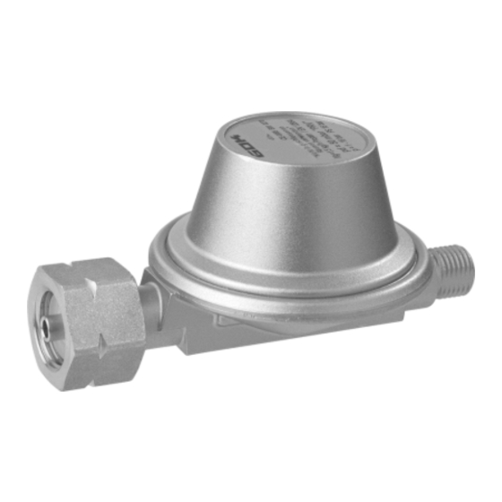 GOK CN60/M Manuals
