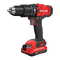 Craftsman CMCD711C2