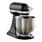 Mixer KitchenAid KSM3311 Quick Start Manual