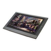 ARTISUL D22 User Manual